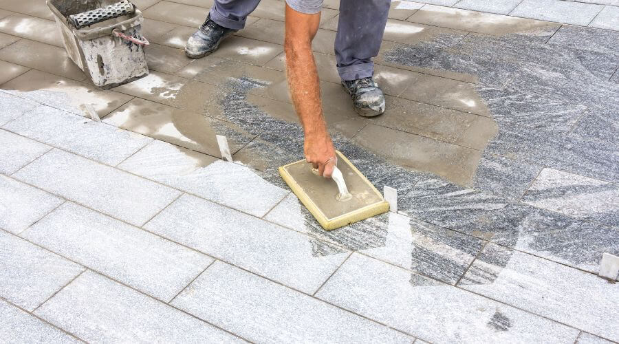 Expert flood damage restoration services in Frederic, WI